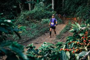 BIB: 
                            <button type="button" onclick="openModal(25833594)" class="btn btn-primary btn-sm float-right btn-popup" data-toggle="modal" data-target=".modal-high-quality">
                        <i class="fas fa-shopping-cart"></i> Add to Cart
                    </button>
                                            <button type="button" onclick="isThisMe(25833594, true)" class="btn btn-success btn-sm float-right btn-popup btn-isme hidden" data-toggle="tooltip" data-placement="bottom" title="นี่คือรูปของคุณใช่ไหม คลิกที่นี่เพื่อเอาเข้าอัลบั้ม">
                        <i class="fas fa-plus"></i> Add to album
                    </button>
                    <button type="button" onclick="isThisMe(25833594, false)" class="btn btn-warning btn-sm float-right btn-popup btn-isnotme hidden">
                        <i class="fas fa-ban"></i> Remove from album
                    </button>